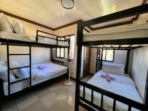 Townes Lanang by Townes Davao